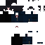 MrFasTe Minecraft skin preview