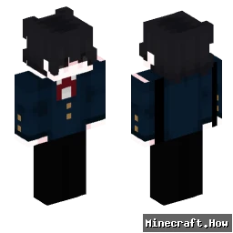 MrFasTe