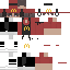 C9_ander Minecraft skin preview