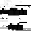 DansawFML Minecraft skin preview