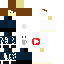 xExpresso Minecraft skin preview