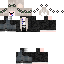 strondhouz Minecraft skin preview