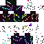 IProTech Minecraft skin preview