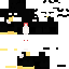 Yaythen Minecraft skin preview