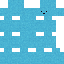 ohzi_ Minecraft skin preview