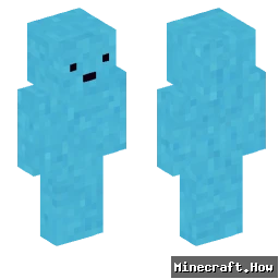ohzi_