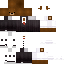 Tigaszzy Minecraft skin preview