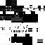 xlmq Minecraft skin preview