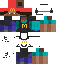 barek242 Minecraft skin preview