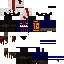 Newfantasy1 Minecraft skin preview