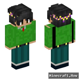 Irritatoir