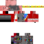Bjaschi_01 Minecraft skin preview