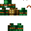 heilesiaschmi Minecraft skin preview