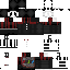 The_Lushen Minecraft skin preview