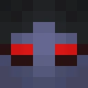 Jokimax classic skin texture