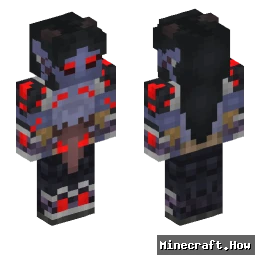 Jokimax