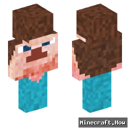Hamstonchao