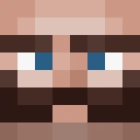 MrMatt58 classic skin texture