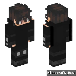 Dark_Luck