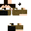Luckerdeluke Minecraft skin preview