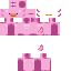 HakanMxDz Minecraft skin preview