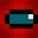 Izansugar classic skin texture