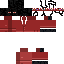Ozwalddd Minecraft skin preview