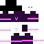 Er_ic28 Minecraft skin preview