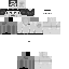 LarryTheGamerGuy Minecraft skin preview