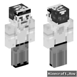 LarryTheGamerGuy