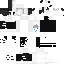 snowwolf_XD Minecraft skin preview