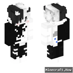 snowwolf_XD