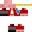 Leonem_ Minecraft skin preview