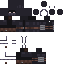 ShieldMain Minecraft skin preview