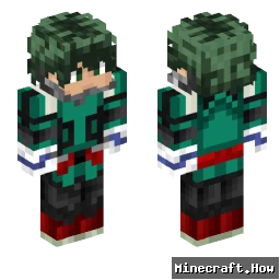 HyperFrostX_YT