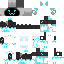 fishguns123 Minecraft skin preview