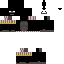 robbin4noreason Minecraft skin preview