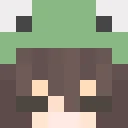 PointlesPoint classic skin texture