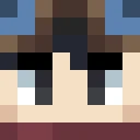 ZTORN classic skin texture