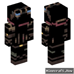 ZTORN