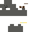 Bloomyyy_ Minecraft skin preview