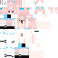 AntiObbyTrap Minecraft skin preview