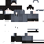 UnleqitWiggly Minecraft skin preview