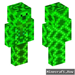 kolahunter