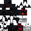 TuanGijo_VN Minecraft skin preview