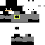 Skibidi_Neglus Minecraft skin preview