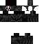 SurfaceCoder Minecraft skin preview