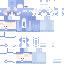 WeeDown Minecraft skin preview