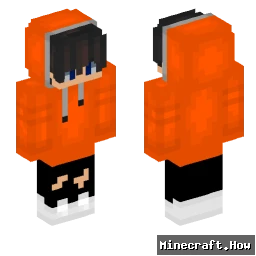 PomaranczowyXD