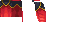 Vision_nil Minecraft skin preview